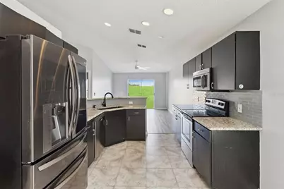 237 Curtis Avenue, Groveland, FL 34736 - Photo 4