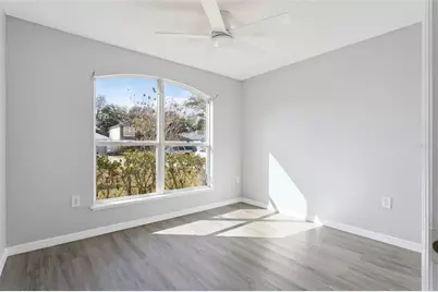 237 Curtis Avenue, Groveland, FL 34736 - Photo 18