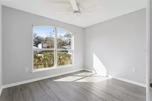 237 Curtis Ave, Groveland, FL 34736 - Photo 18