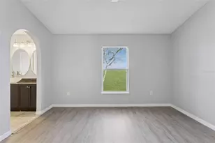 237 Curtis Ave, Groveland, FL 34736 - Photo 14