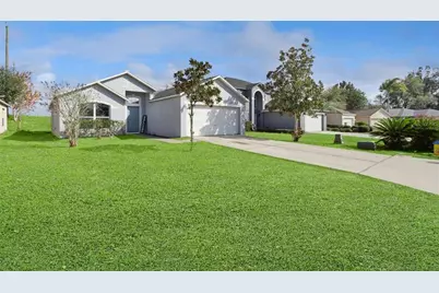 237 Curtis Avenue, Groveland, FL 34736 - Photo 26