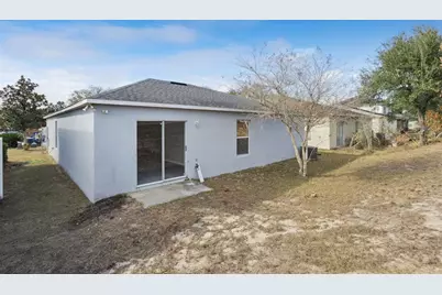 237 Curtis Avenue, Groveland, FL 34736 - Photo 28