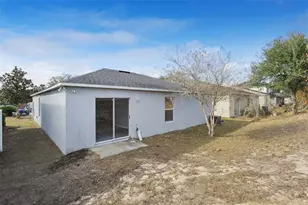 237 Curtis Ave, Groveland, FL 34736 - Photo 28