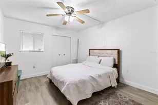 278 Scottsdale Square, Winter Park, FL 32792 - Photo 14