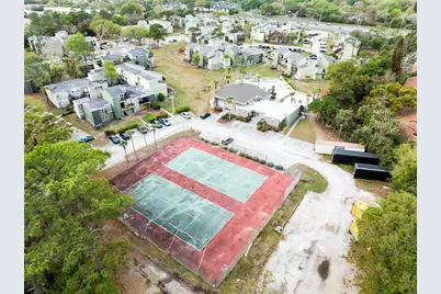 278 Scottsdale Square #278, Winter Park, FL 32792 - Photo 26