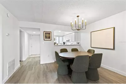 278 Scottsdale Square #278, Winter Park, FL 32792 - Photo 8