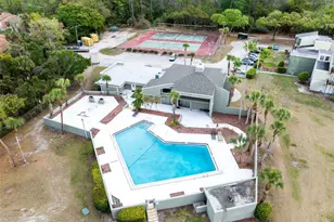 278 Scottsdale Square, Winter Park, FL 32792 - Photo 24