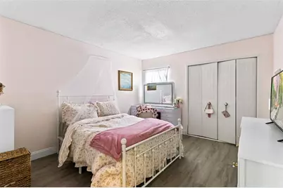 278 Scottsdale Square #278, Winter Park, FL 32792 - Photo 12