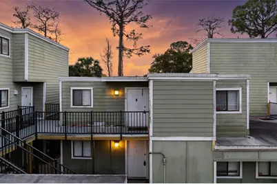 278 Scottsdale Square #278, Winter Park, FL 32792 - Photo 1