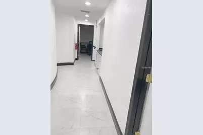 8810 Commodity Circle #27, Orlando, FL 32819 - Photo 4