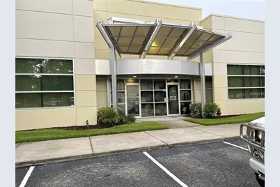 8810 Commodity Circle #27, Orlando, FL 32819 - Photo 1