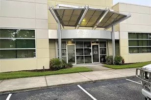 8810 Commodity Cir, Orlando, FL 32819 - Photo 1