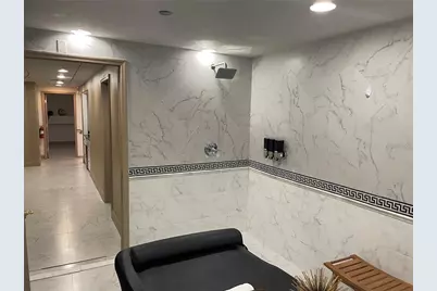 8810 Commodity Circle #27, Orlando, FL 32819 - Photo 28