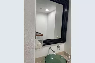 8810 Commodity Circle #27, Orlando, FL 32819 - Photo 26