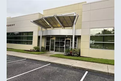 8810 Commodity Circle #27, Orlando, FL 32819 - Photo 2