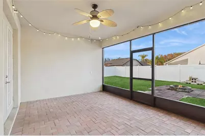 3619 Holden Drive, Saint Cloud, FL 34772 - Photo 28