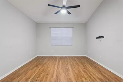3619 Holden Drive, Saint Cloud, FL 34772 - Photo 18