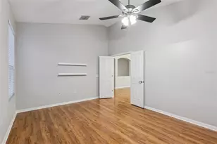 3619 Holden Dr, Saint Cloud, FL 34772 - Photo 16