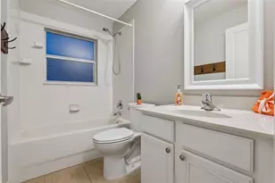 3619 Holden Dr, Saint Cloud, FL 34772 - Photo 22
