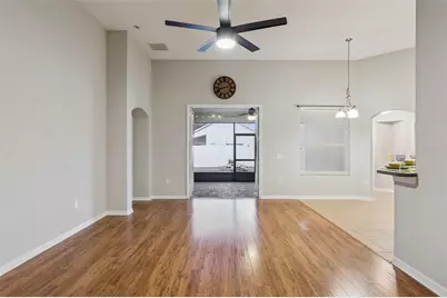 3619 Holden Drive, Saint Cloud, FL 34772 - Photo 8