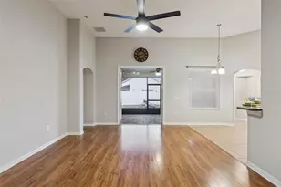 3619 Holden Dr, Saint Cloud, FL 34772 - Photo 8