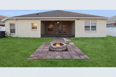 3619 Holden Drive, Saint Cloud, FL 34772 - Photo 30