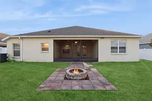 3619 Holden Dr, Saint Cloud, FL 34772 - Photo 30