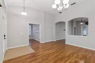 3619 Holden Dr, Saint Cloud, FL 34772 - Photo 10