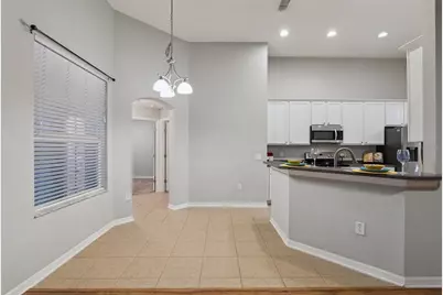 3619 Holden Drive, Saint Cloud, FL 34772 - Photo 12