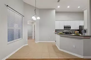 3619 Holden Dr, Saint Cloud, FL 34772 - Photo 12