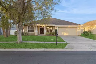 3619 Holden Dr, Saint Cloud, FL 34772 - Photo 1