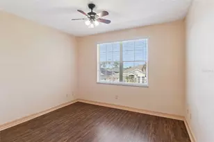 6473 Everingham Ln, Sanford, FL 32771 - Photo 36
