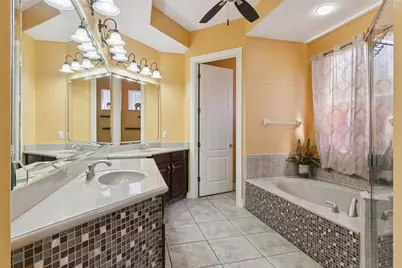 6473 Everingham Lane, Sanford, FL 32771 - Photo 22