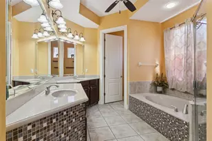 6473 Everingham Ln, Sanford, FL 32771 - Photo 22