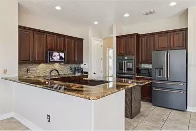 6473 Everingham Lane, Sanford, FL 32771 - Photo 12