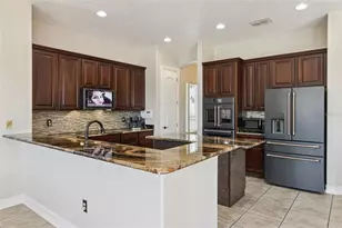 6473 Everingham Ln, Sanford, FL 32771 - Photo 12