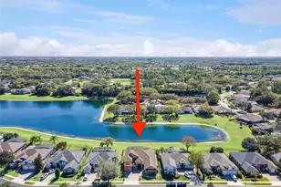 6473 Everingham Ln, Sanford, FL 32771 - Photo 42