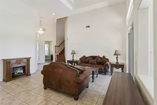 6473 Everingham Ln, Sanford, FL 32771 - Photo 6