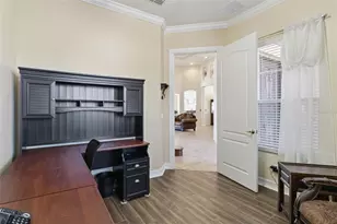 6473 Everingham Ln, Sanford, FL 32771 - Photo 30