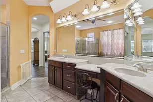 6473 Everingham Ln, Sanford, FL 32771 - Photo 22