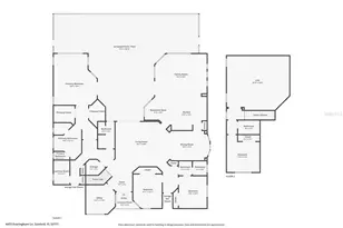 6473 Everingham Ln, Sanford, FL 32771 - Photo 48
