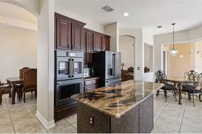 6473 Everingham Lane, Sanford, FL 32771 - Photo 8