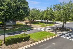6473 Everingham Ln, Sanford, FL 32771 - Photo 56