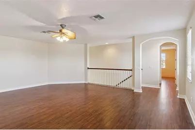 6473 Everingham Lane, Sanford, FL 32771 - Photo 32