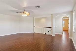 6473 Everingham Ln, Sanford, FL 32771 - Photo 32