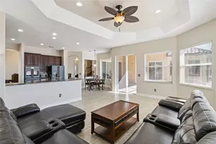 6473 Everingham Ln, Sanford, FL 32771 - Photo 16