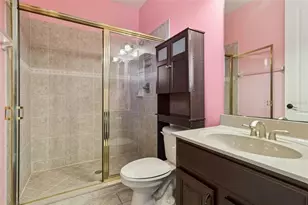 6473 Everingham Ln, Sanford, FL 32771 - Photo 36