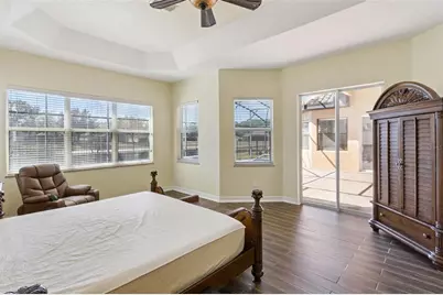 6473 Everingham Lane, Sanford, FL 32771 - Photo 20