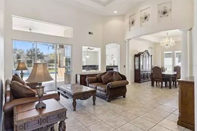 6473 Everingham Lane, Sanford, FL 32771 - Photo 6