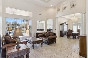 6473 Everingham Ln, Sanford, FL 32771 - Photo 6